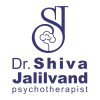 ShivaJalilvand-Logo